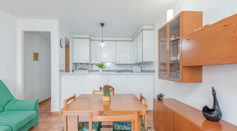 Photo of Stella Maris