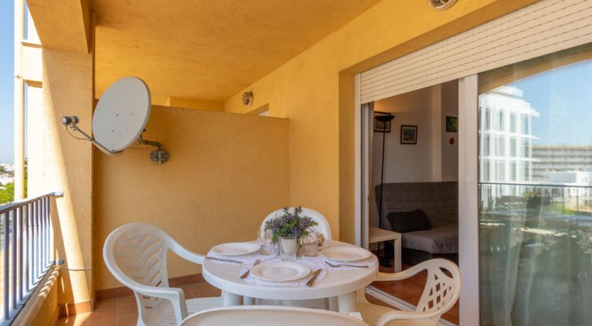 Photo of Stella Maris