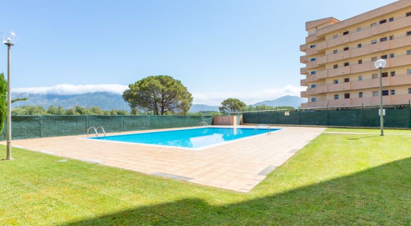 Photo of Stella Maris