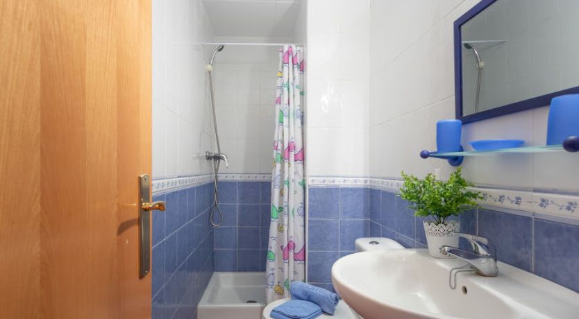 Photo of Stella Maris