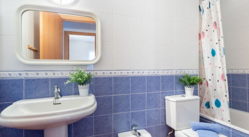 Photo of Stella Maris