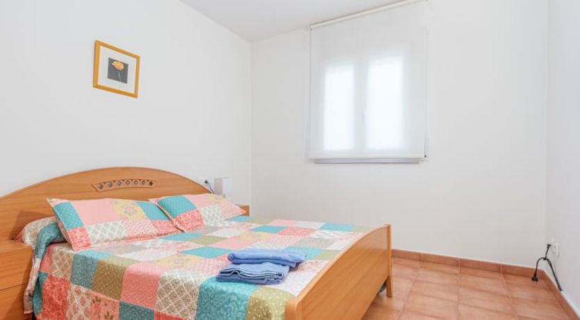 Photo of Stella Maris