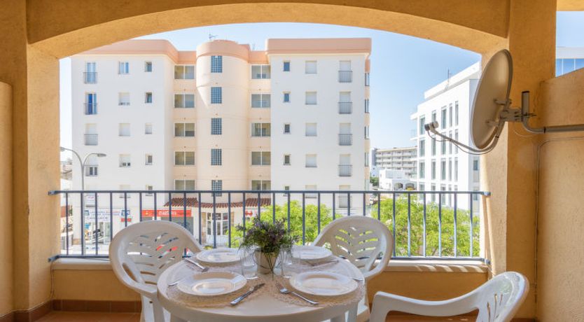 Photo of Stella Maris