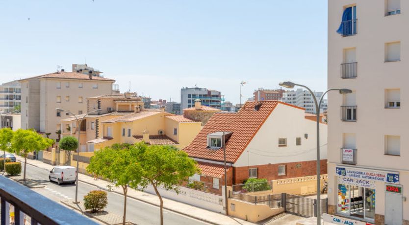 Photo of Stella Maris