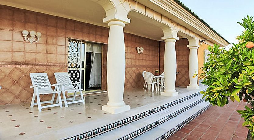 Photo of Finca La Poza