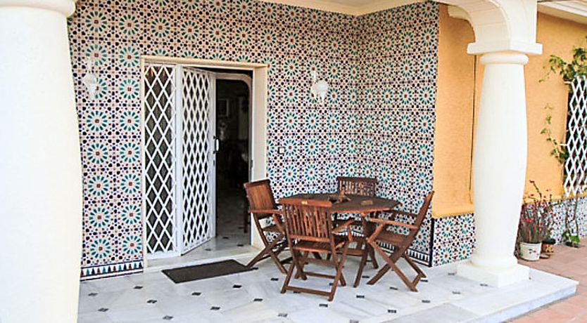 Photo of Finca La Poza