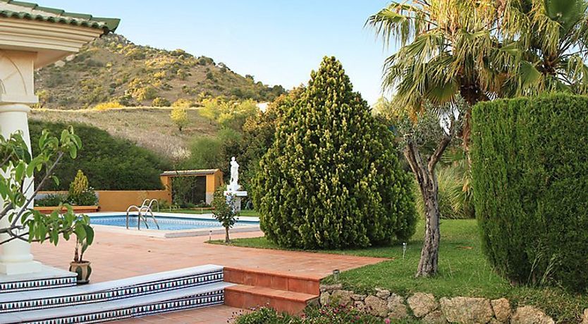 Photo of Finca La Poza