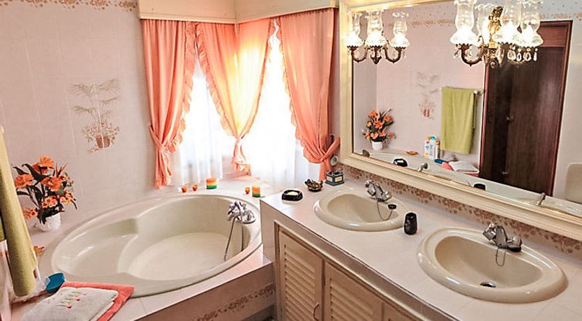 Photo of Finca La Poza