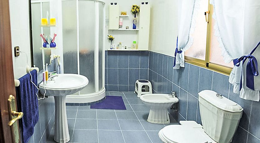 Photo of Finca La Poza