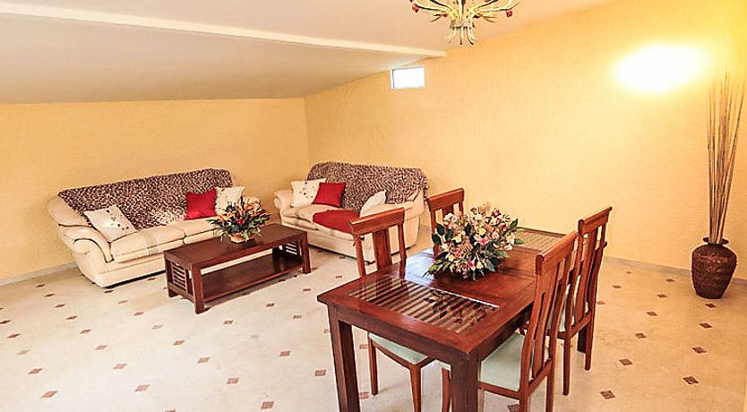 Photo of Finca La Poza