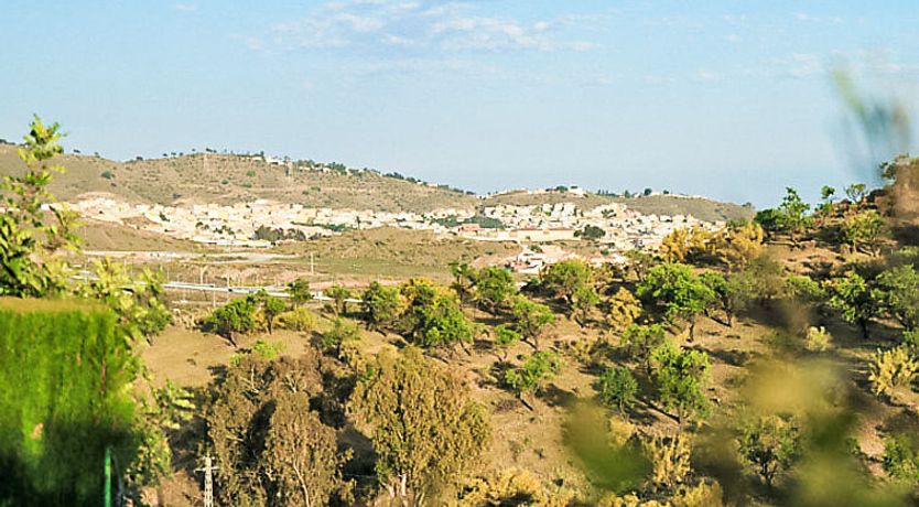 Photo of Finca La Poza