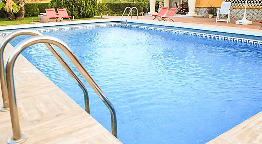 Photo of Finca La Poza