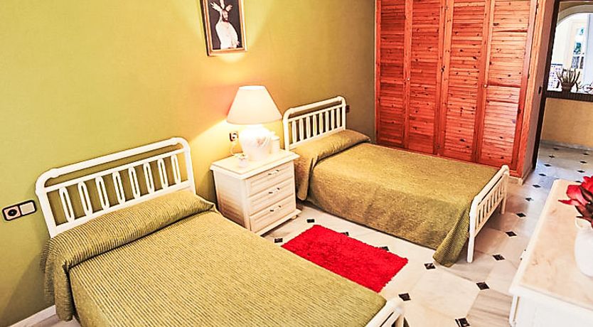 Photo of Finca La Poza