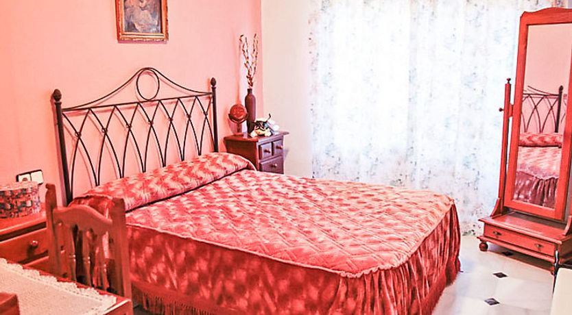 Photo of Finca La Poza