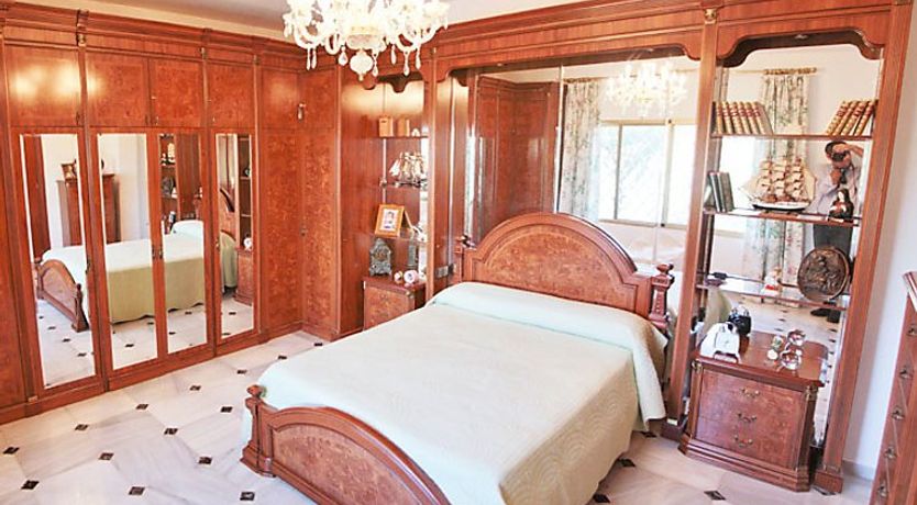 Photo of Finca La Poza