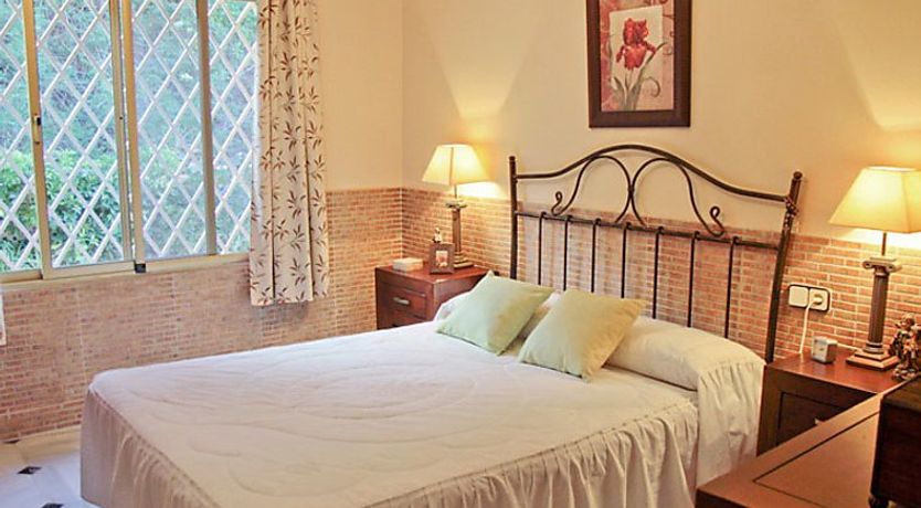 Photo of Finca La Poza