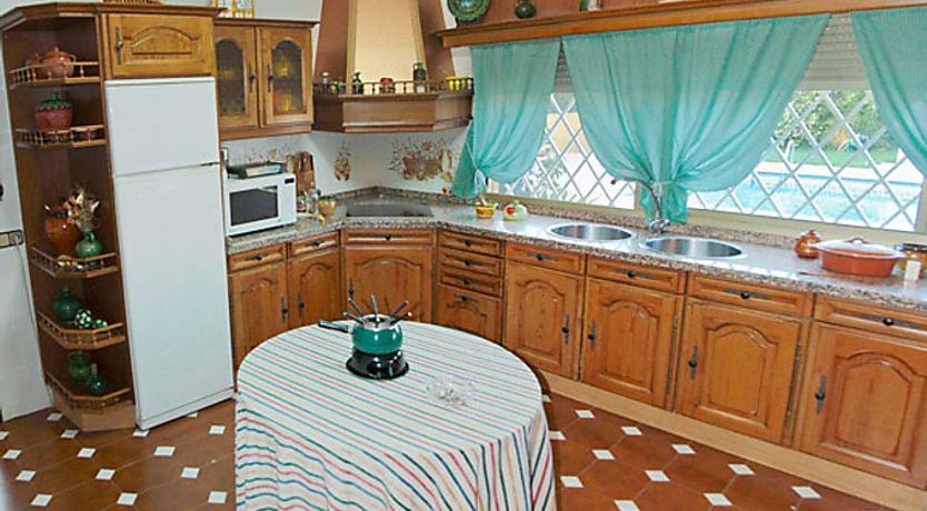 Photo of Finca La Poza