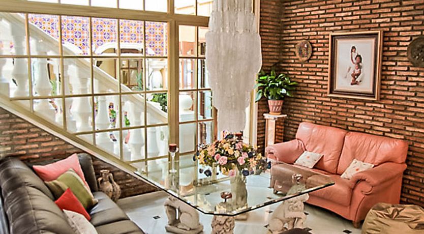 Photo of Finca La Poza