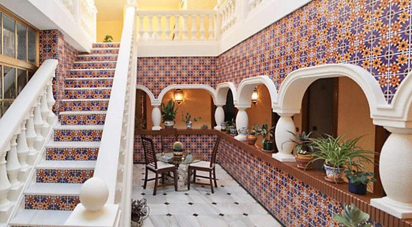 Photo of Finca La Poza