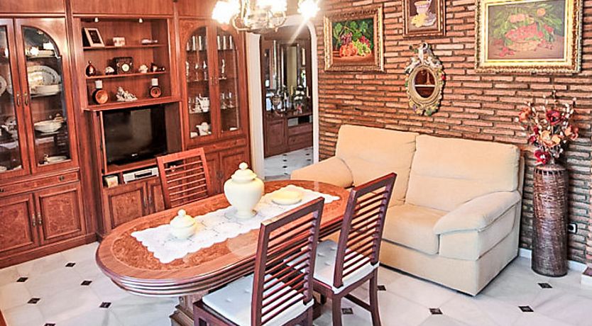 Photo of Finca La Poza