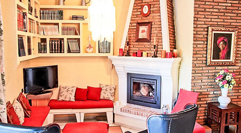 Photo of Finca La Poza