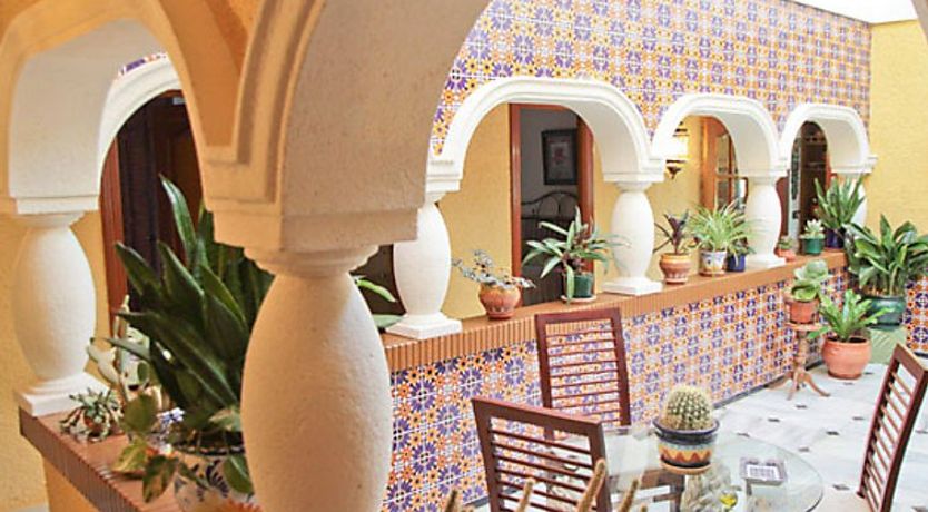 Photo of Finca La Poza