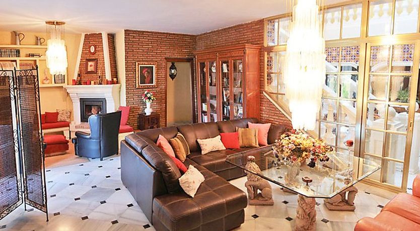 Photo of Finca La Poza