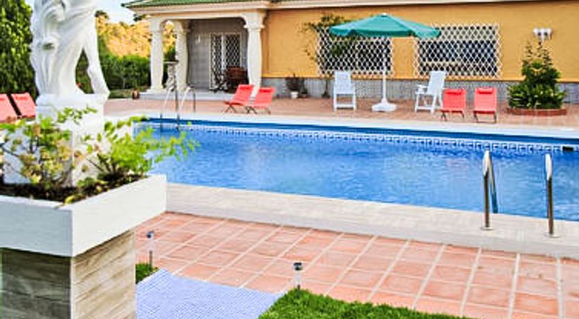 Photo of Finca La Poza