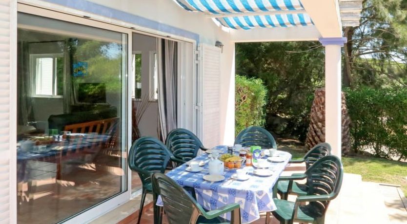 Photo of Monte Quercus