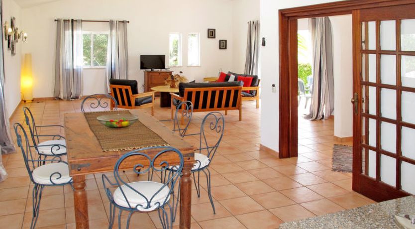 Photo of Monte Quercus