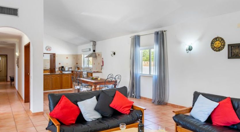 Photo of Monte Quercus