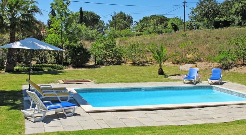 Photo of Monte Quercus