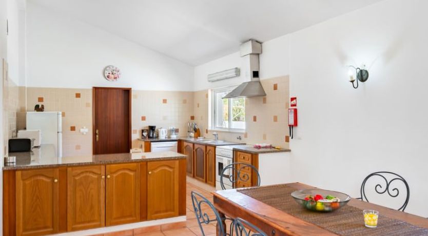 Photo of Monte Quercus