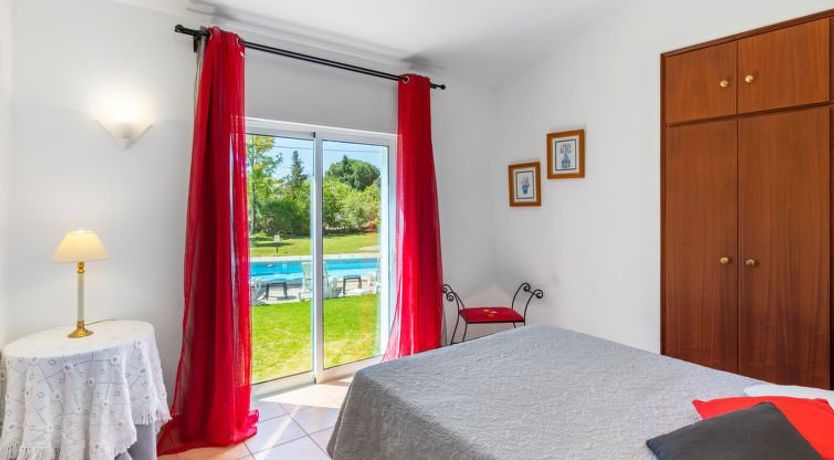 Photo of Monte Quercus