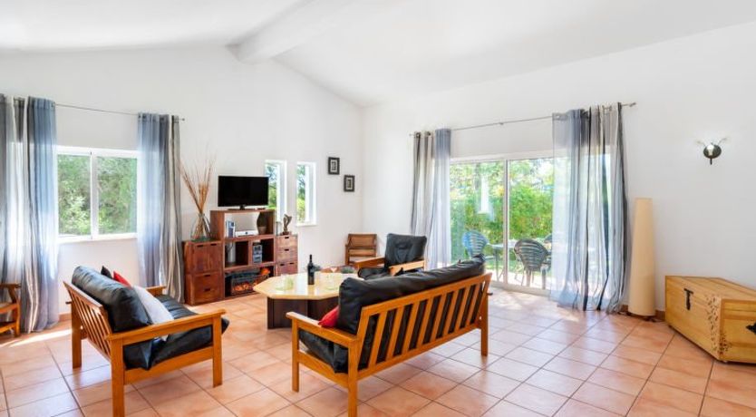 Photo of Monte Quercus