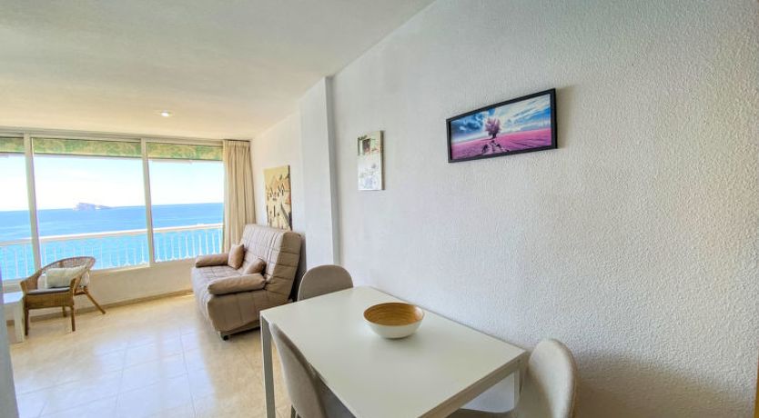 Photo of Torre Principado Apartment 7