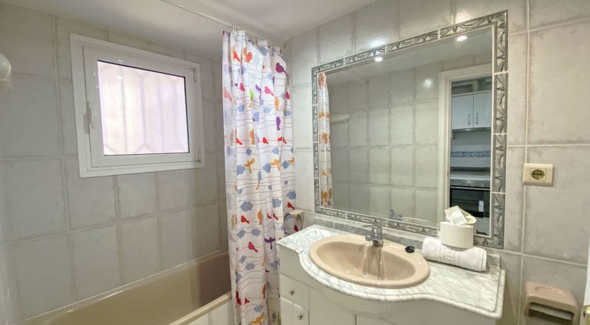 Photo of Torre Principado Apartment 7