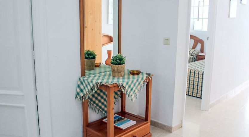 Photo of Torre Principado Apartment 7