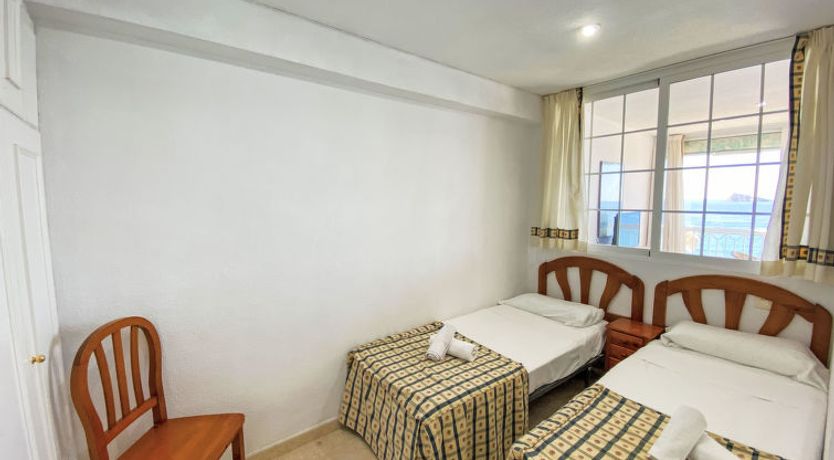 Photo of Torre Principado Apartment 7