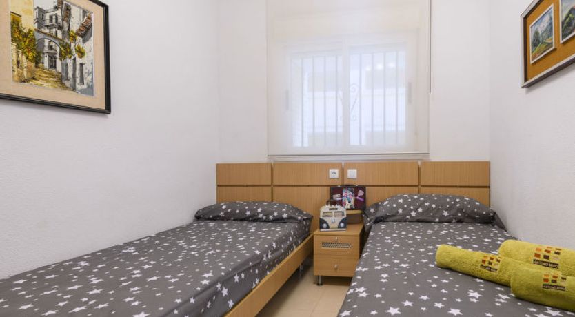 Photo of Cala Blanca