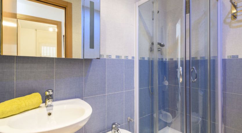 Photo of Cala Blanca