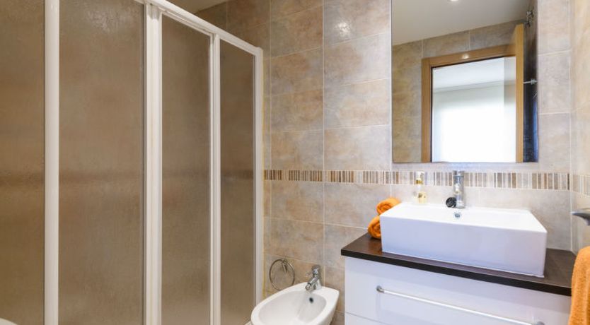 Photo of Cala Blanca