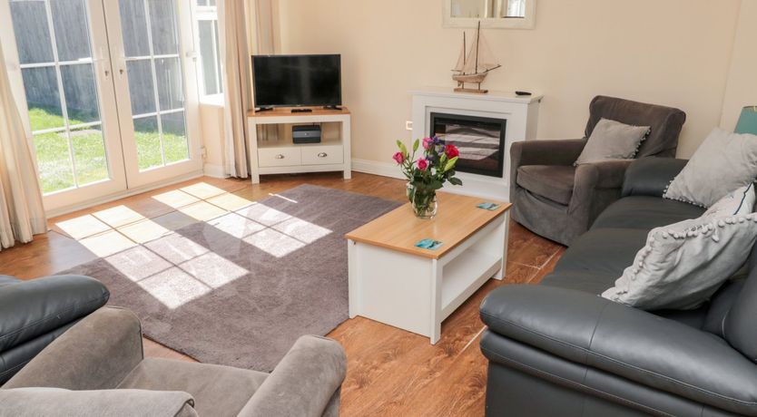 Photo of Bar Harbour