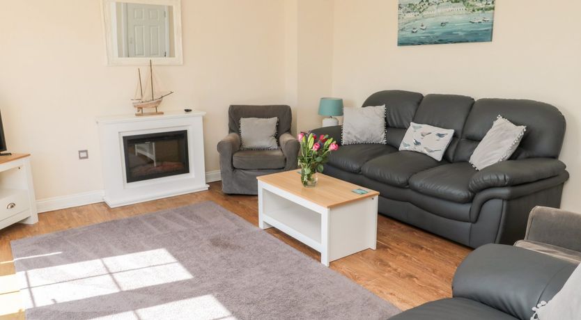 Photo of Bar Harbour