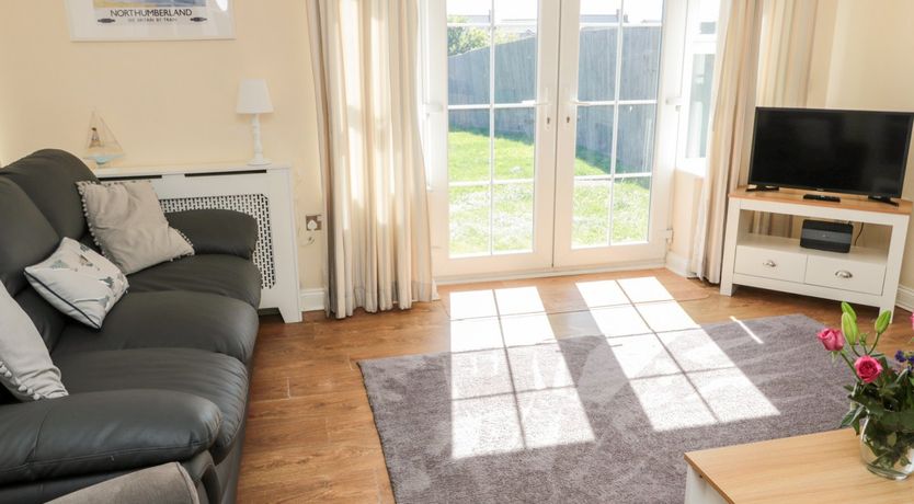 Photo of Bar Harbour