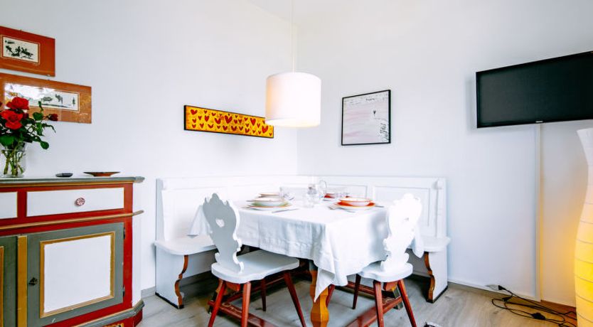 Photo of Villetta ai Pini Holiday Home 2