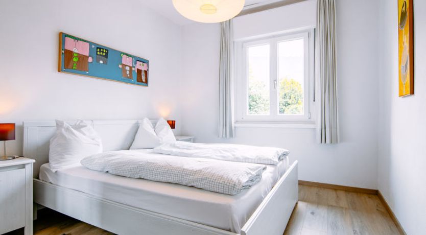 Photo of Villetta ai Pini Holiday Home 2