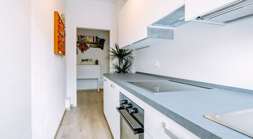 Photo of Villetta ai Pini Holiday Home 2