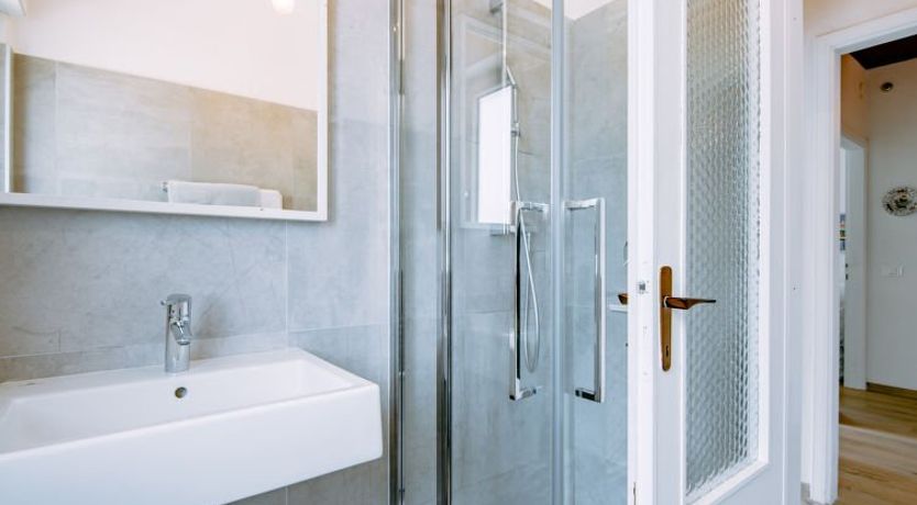 Photo of Villetta ai Pini Holiday Home 2