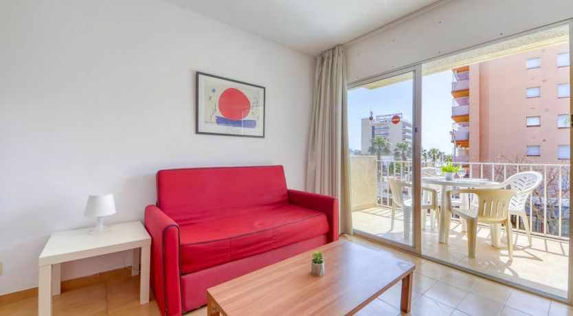 Photo of Mismar Apartment 11